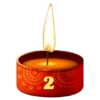 Diwali stickers 29