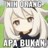 Jomok Gombal 6