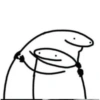 FLOKS 8