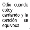 📗⛳ FRASES [Brat] 4 ⛳📗 28