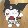 Kuromi  16