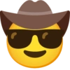 EMOJI IPHONE NEW 7