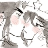 KissKiss - Xiaoven 18
