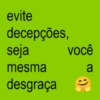 Brat memes 17