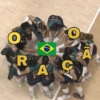 Olimpíadas #VAIBRASIL 🇧🇷 30
