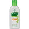SKINCARE 1 18