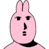 PINK GUY 💓 18