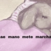 ae mano mete marcha