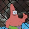 SPONGEBOB  24