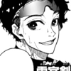 Yukimiya 16