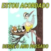 Desenhos misturados 7