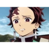 Demon slayer 9