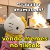 Hello Kitty 21