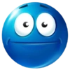 Emoji iPhone iOS 18 10