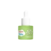 Skincare  9