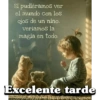 Bonita tarde 15