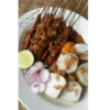 Makanan 19