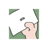 dih