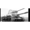 War Thunder (ITA) 27