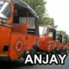 Meme Kocak 🤣 8