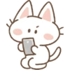 ❣️ Cats cute ❣️ 16
