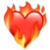 Emoji de iPhone  5