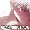 UDAH NURUT AJA