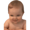 Niños Tiernos  13