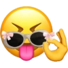 Emojis para girlies 🎀 11