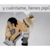 Noobs graciosos de roblox xd 23