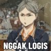 Haikyuu Meme 8