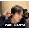 K-POP meme lucu😍 14