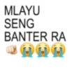 Kata Kata Anomali Jawa 15