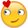 EMOJIS DE AMOR ❤️ 8