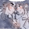 Yemsao love/kiss 🍒🍓 25