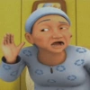 Meme upin ipin 23