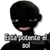 Memes Pal Grupo 2🗣️ 19