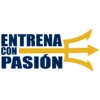 POSEIDÓN 17