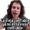 Memes Clásicos 2.0😏💕 14