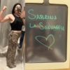 Ziapumba 25