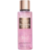 Skin care 17