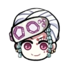 KimetsuNoYaiba 24
