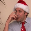 FELIZ NATAL 🎄🎅 7