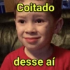 Responda com essas ✨🕺 7