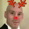FELIZ NATAL 🎄🎅 9