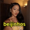 Karamba_Lyviia 💫 12