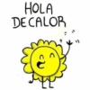 Que Calor 🔥🥵 11