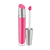 Makeup skincare girl 💅🏻 11