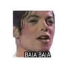 Michael Jackson 🎤🎵 13