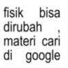 Kata-kata viral tiktok anomali 6